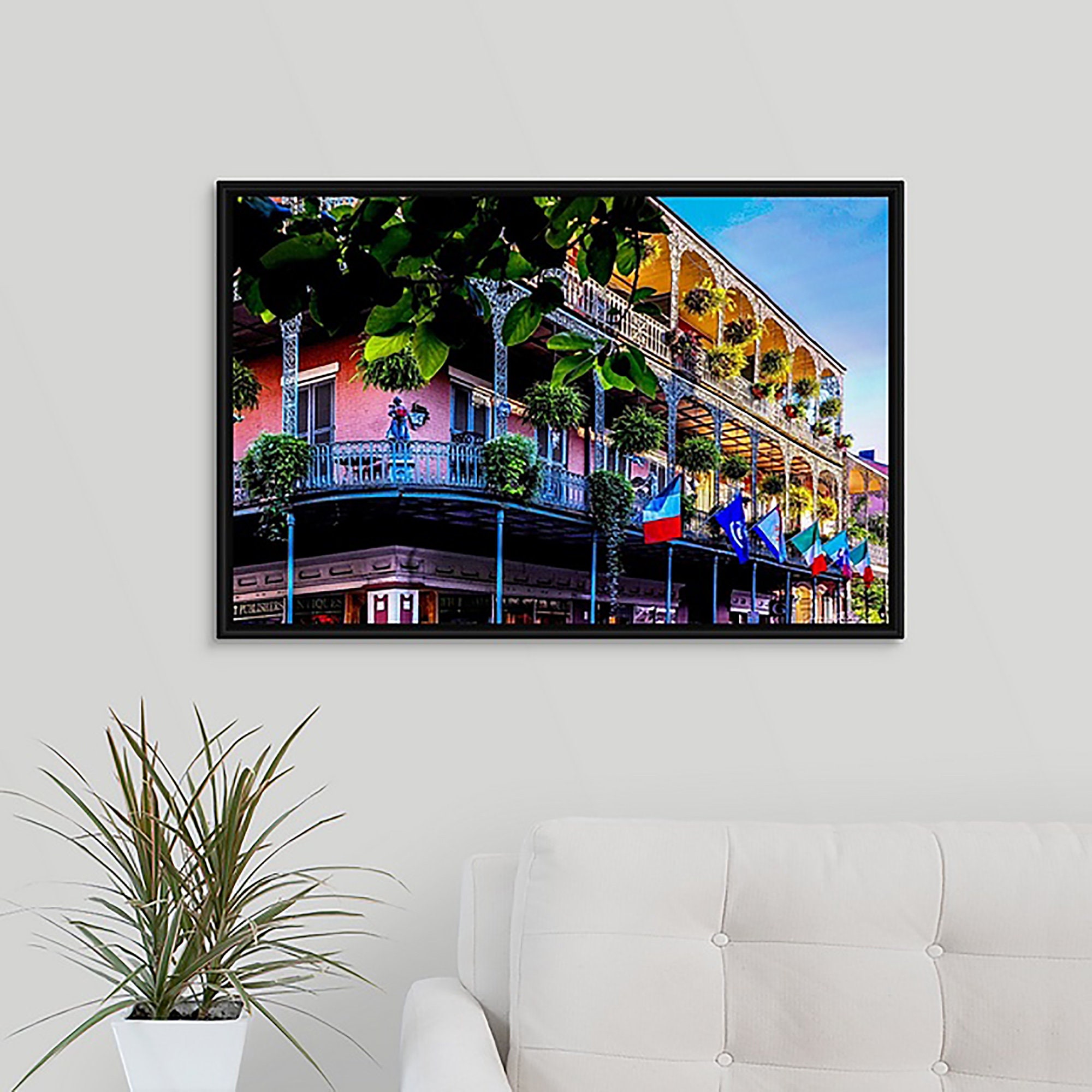 gallery photo