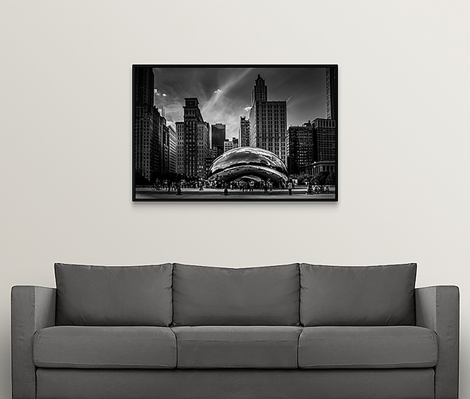 gallery photo