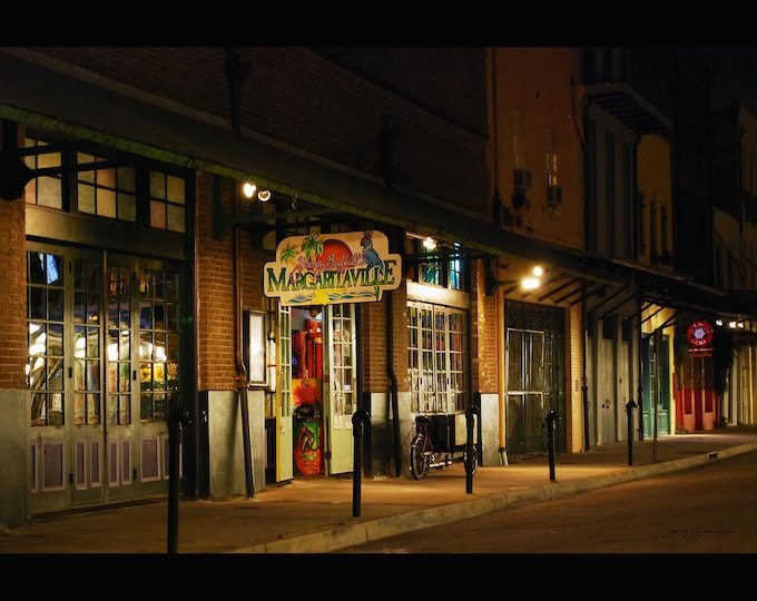 PHOTOGRAPHY Home office decor 12x18 Photo prints, New Orleans, Iowa, Taiwan etc on SALE