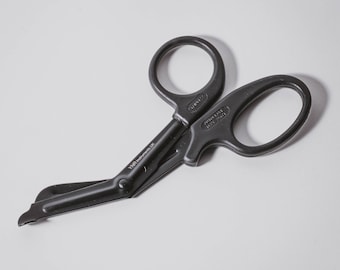 EMT Safety Shears