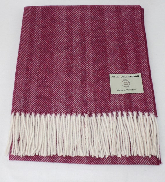 Small knee blanket sale