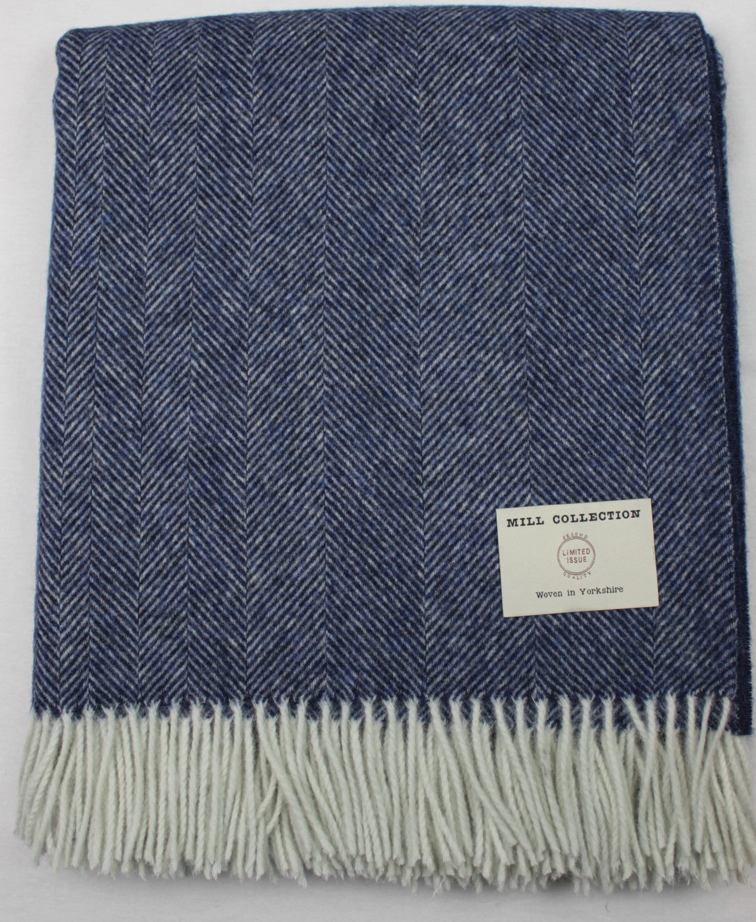 Bronte By Moon Factory Seconds Sale Discount Deals boys.velvet.jp