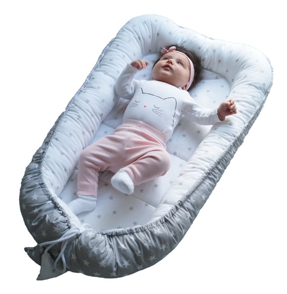 baby bed wrap