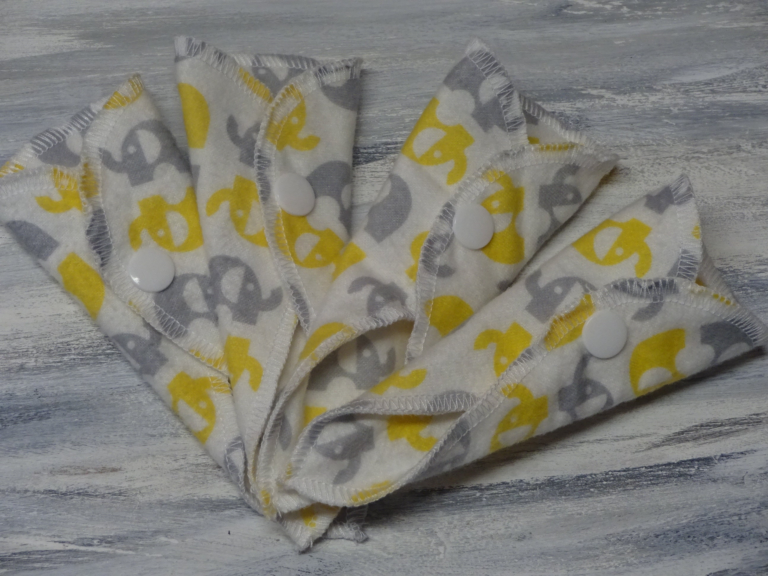 ORGANIC TINY THONG Pantyliners, liners for thong, g string, LINERs zero waste cotton PANTYLINERs