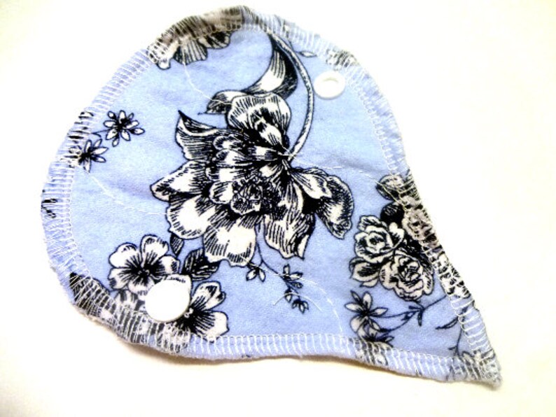 TINY THONG Pantyliners liners for thong g string panty Etsy