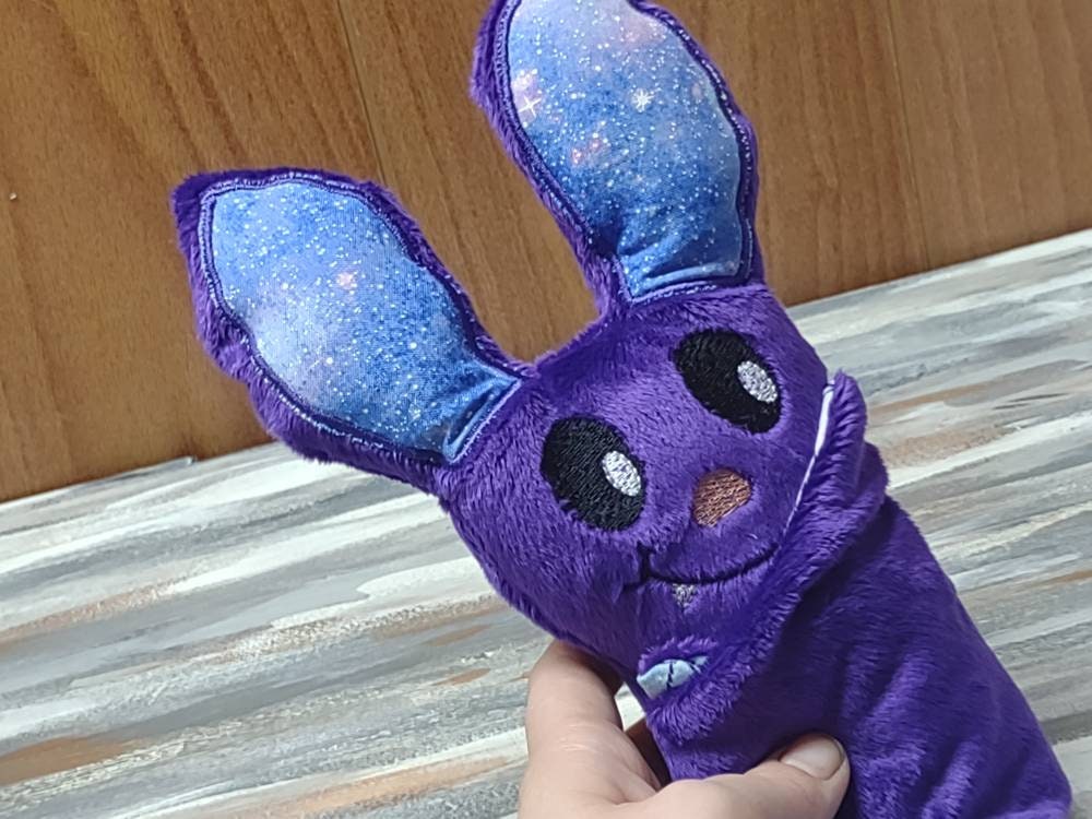 Bat plushie medium batty bat plush stuffed animal toy protecting adoring fruit bat plushie super soft minky small plushy bat 9 inch stuffie Bat plushie medium batty bat plush stuffed animal toy protecting adoring fruit bat plushie super soft minky small plushy bat 9 inch stuffie