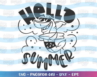 Free Free 195 Pool Shark Svg SVG PNG EPS DXF File