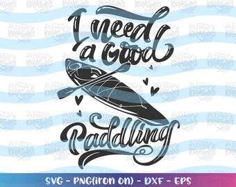 Free Free Live Love Kayak Svg 98 SVG PNG EPS DXF File