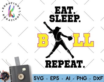 Free Free Wait Like Sarah Svg 830 SVG PNG EPS DXF File