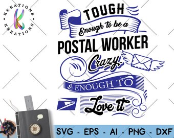 Free Free 178 Peace Love Usps Svg SVG PNG EPS DXF File