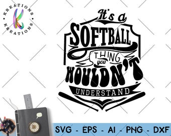 Free Free Wait Like Sarah Svg 449 SVG PNG EPS DXF File