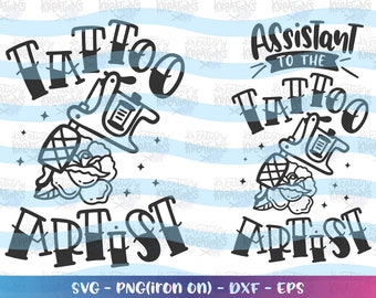 Download Tattoo Dad Svg Etsy