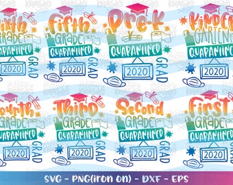 Download Pre School Party Etsy
