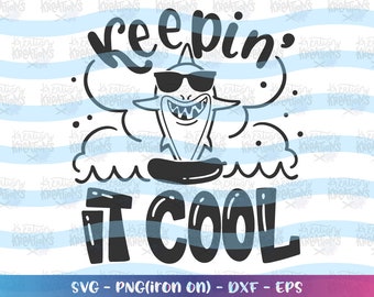 Download Boy Beach Svg Etsy