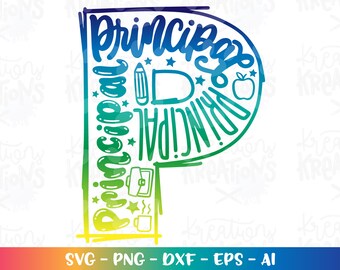 Free Free 128 Etsy Principal Svg SVG PNG EPS DXF File