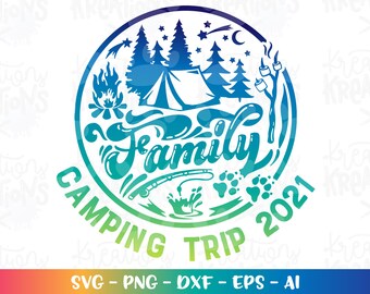 Free Free 323 Camping Svg Etsy SVG PNG EPS DXF File