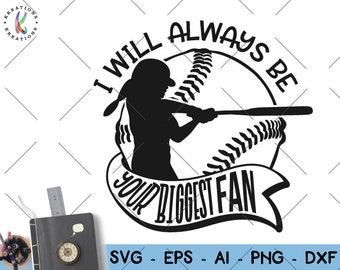 Free Free Wait Like Sarah Svg 627 SVG PNG EPS DXF File