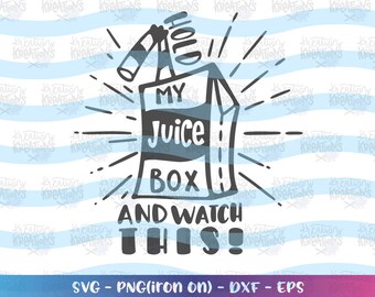 Download Svg T Shirt Box Etsy