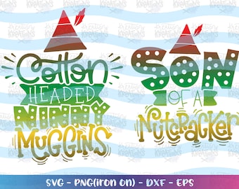 Free Free 108 Son Of A Nutcracker Svg Free SVG PNG EPS DXF File