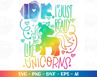 Download Girly Svg Etsy