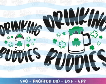 Free Free 288 Mommy&#039;s Drinking Buddy Svg SVG PNG EPS DXF File