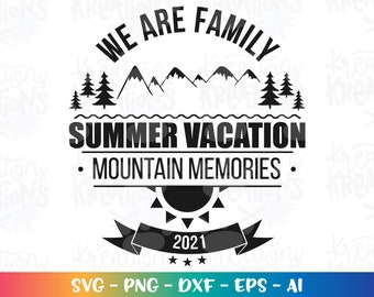 Download We Are Family Svg Etsy