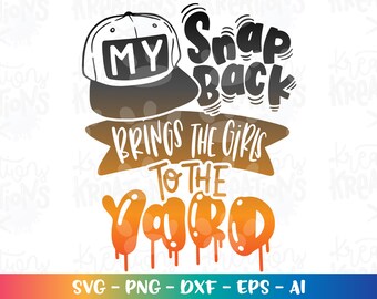 Free Free Baseball Cap Svg Etsy 805 SVG PNG EPS DXF File