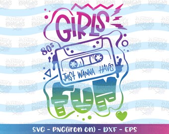 Download 80s Svg Etsy