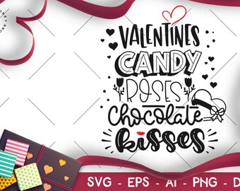 Download Candy sayings | Etsy