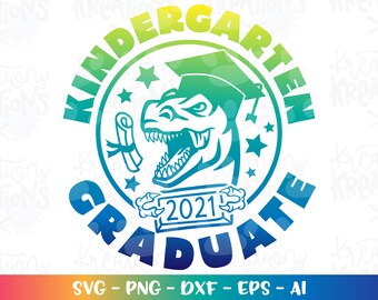 Kindergarten Graduation Svg Etsy Kindergarten Graduation Svg Etsy