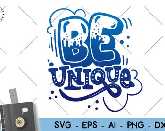 Download Unique Svg Files Etsy