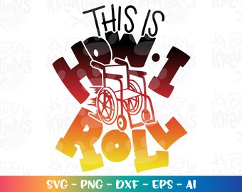 Free Free 295 Princess Wheelchair Svg SVG PNG EPS DXF File