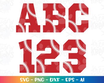 Free Free Bunny Ear Letters Svg 843 SVG PNG EPS DXF File