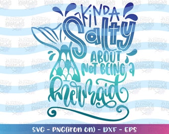 Free Free 86 Mermaid Sayings Svg SVG PNG EPS DXF File