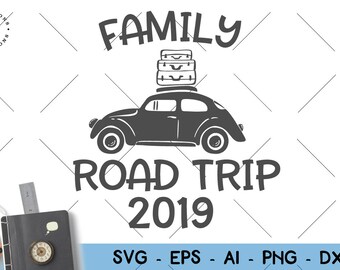 Download Help I'm on a family vacation svg summer vacation svg | Etsy