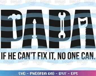 Download Papa Svg Etsy