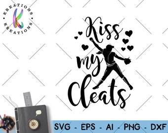 Free Free Wait Like Sarah Svg 449 SVG PNG EPS DXF File