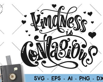 Free Free Spread Kindness Like Confetti Svg 439 SVG PNG EPS DXF File