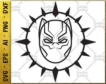 Pin by josesanchez on peter parker spiderman