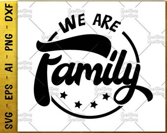 Download Help I'm on a family vacation svg summer vacation svg | Etsy