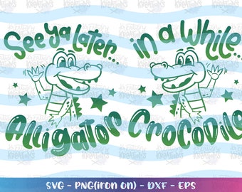 Alligator Svg Etsy Alligator Svg Etsy