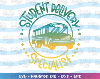 Download Student Driver Svg Etsy