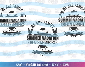 Free Free 261 Florida Family Vacation Svg SVG PNG EPS DXF File