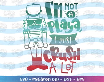 Download This Item Is Unavailable Etsy