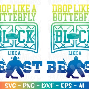 Goccia come un blocco di farfalle come una bestia ragazza ragazzo svg stampa camicia tagliata File Cricut Silhouette Cameo scarica Vector SVG dxf PNG Sublimazione