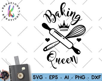 Free Free 344 Son Of A Queen Svg SVG PNG EPS DXF File