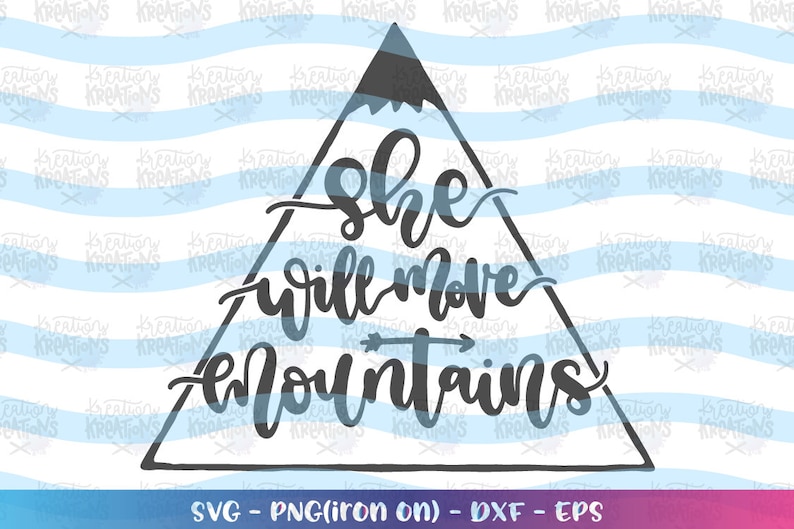 Free Free Mountain Mover Svg 642 SVG PNG EPS DXF File