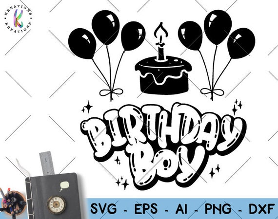 Free Free 288 Love Svg Birthday SVG PNG EPS DXF File