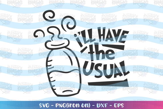 Free Free Baby Bottle Svg File Free 516 SVG PNG EPS DXF File