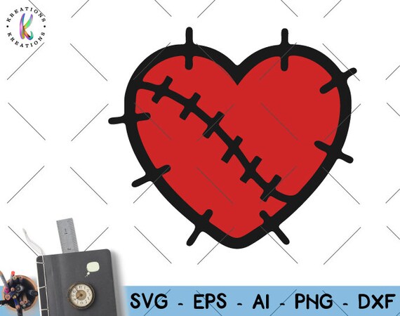 Free Free Heart Svg Cute 173 SVG PNG EPS DXF File